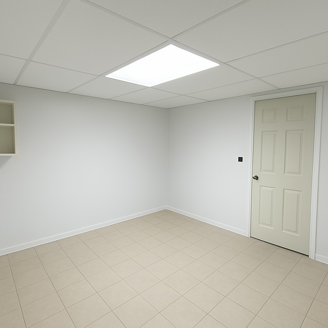 Foto del edificio - 312 N Briar Rdg