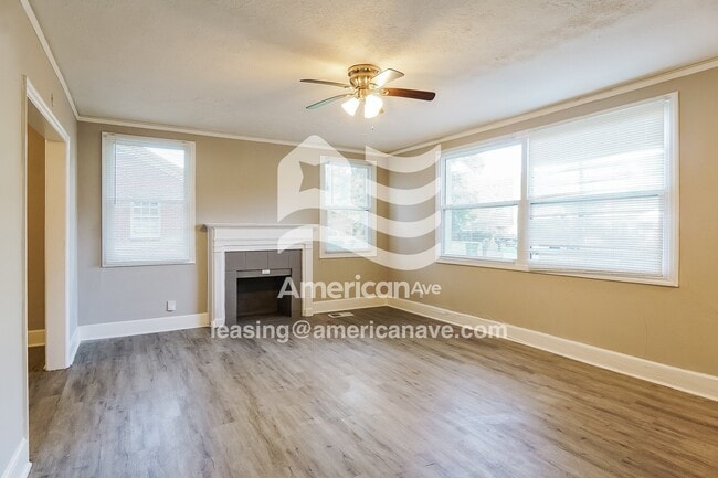 Building Photo - 3518 Wilmington Rd