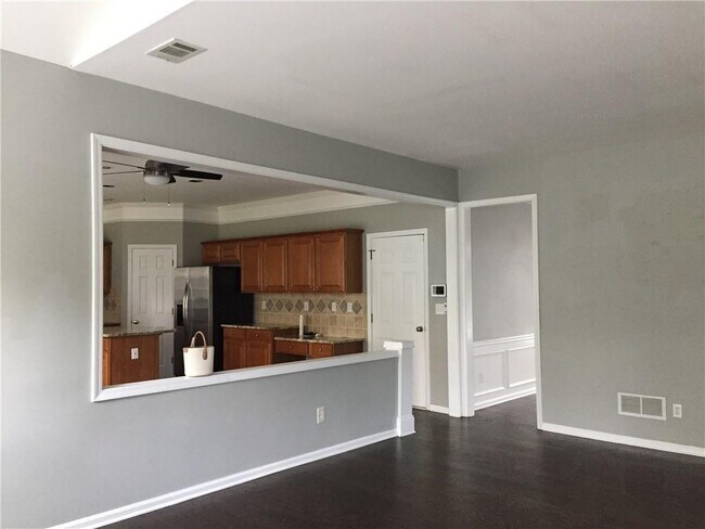 Foto del edificio - 7900 Cavendish Pl