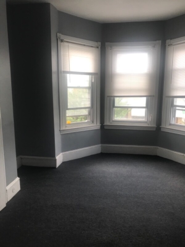 55XX Ardleigh St, Philadelphia, PA 19138 House Rental in Philadelphia