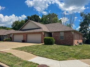 Building Photo - 2930 W Cardinal St Building Photo - 2930 W Cardinal St