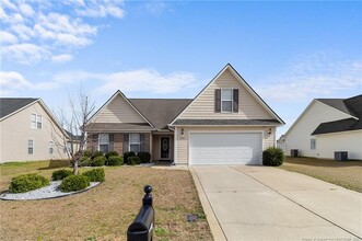 Building Photo - 255 Collinwood Dr