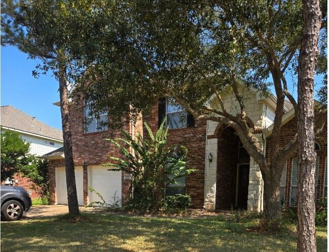 Building Photo - 5719 Candlecreek Dr