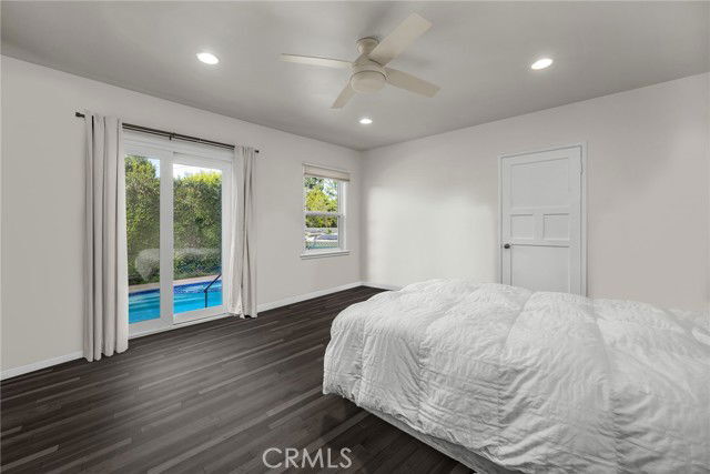 Foto del edificio - 3721 Lankershim Blvd