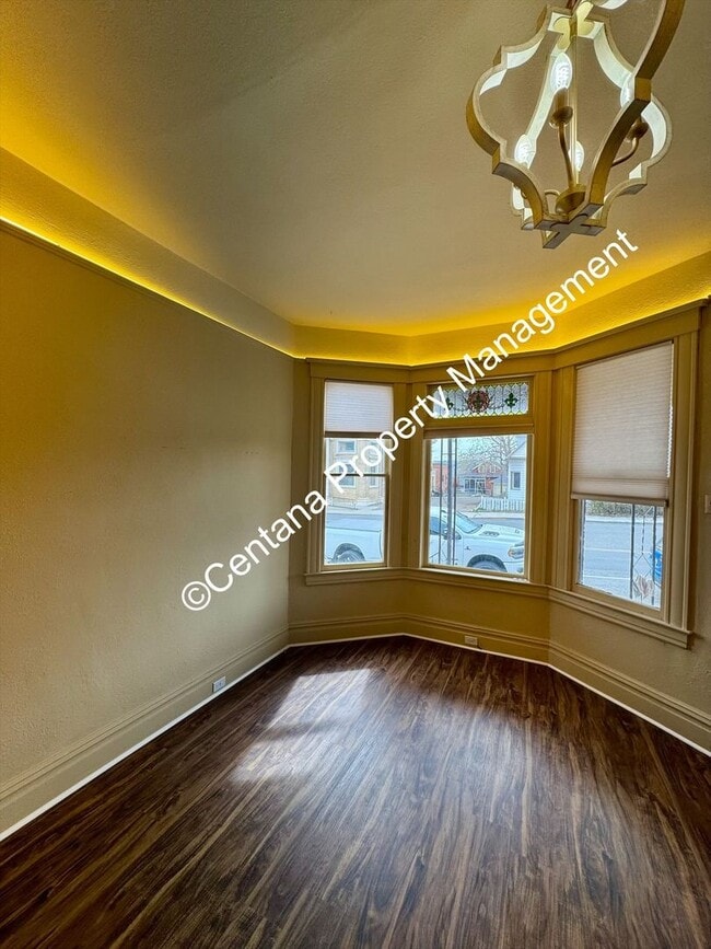 Foto del edificio - 932-934 Utah