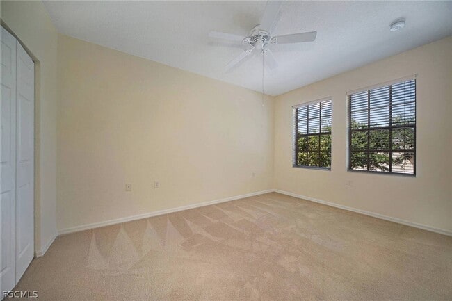 Building Photo - 1757 Concordia Lake Cir