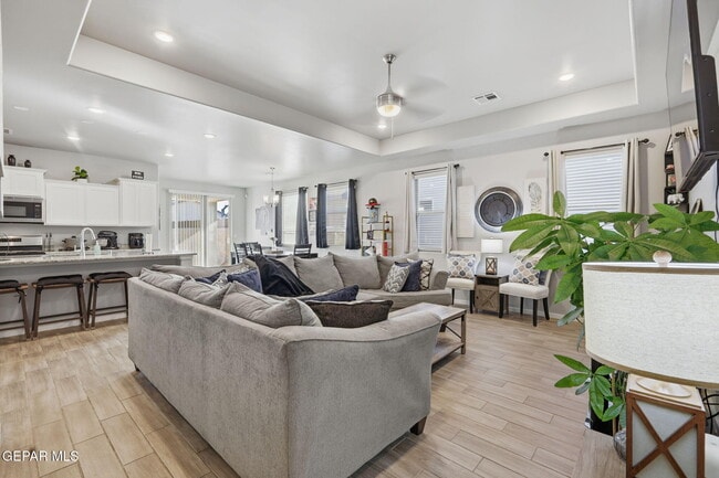 Foto del edificio - 1052 Summer Breeze Pl