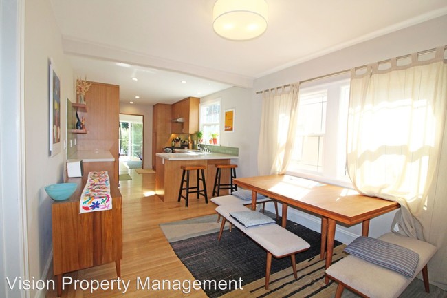 Foto del edificio - 3 br, 2 bath House - 3066 Berlin Way