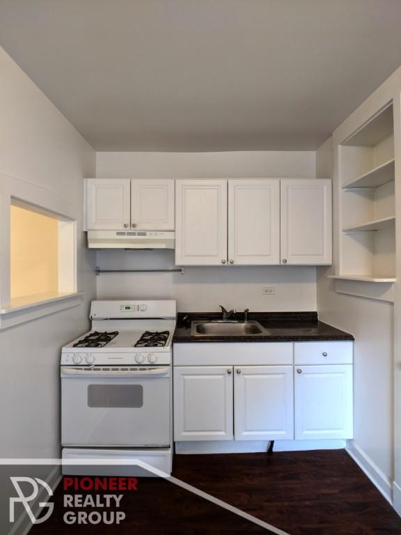 Building Photo - 0 bedroom in CHICAGO IL 60647