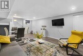 Photo principale - 4257 Wyandotte St E