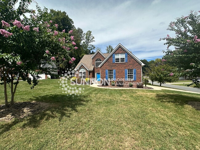 Photo - 4 Bedroom Home Near Birkdale Village