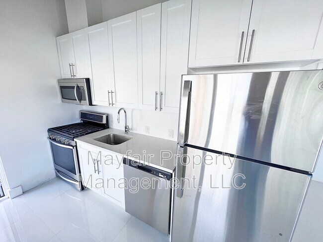 Foto del edificio - 1205 N 15th Ct