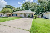 Primary Photo - 210 Morningside Dr