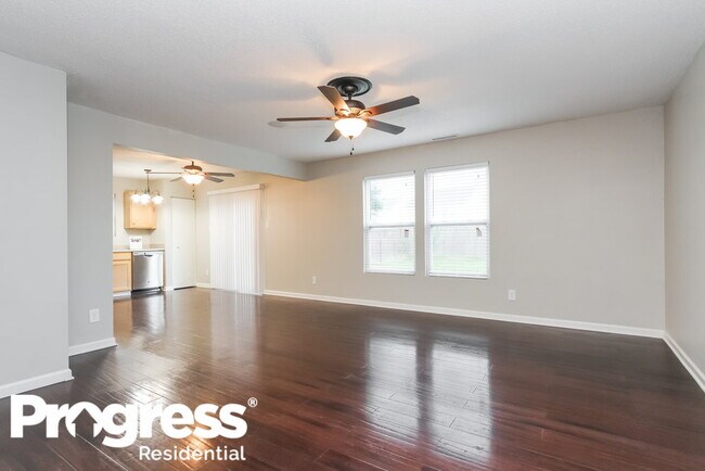 Foto del edificio - 3551 Brandenburg Blvd