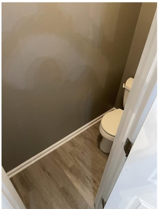 Foto del edificio - 2441 Bay Harbor Dr