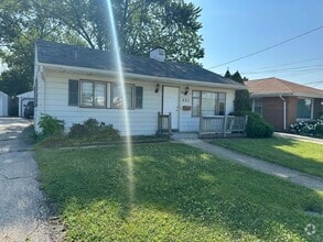 Building Photo - 441 Keller Ave