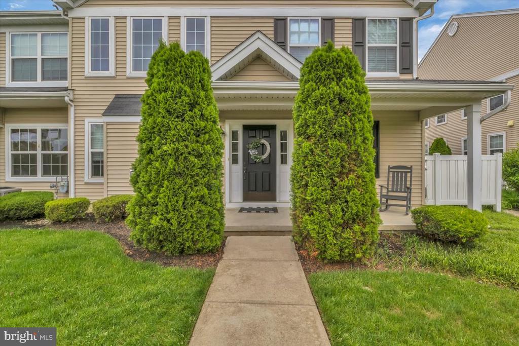 Foto principal - 507 Lexington Mews