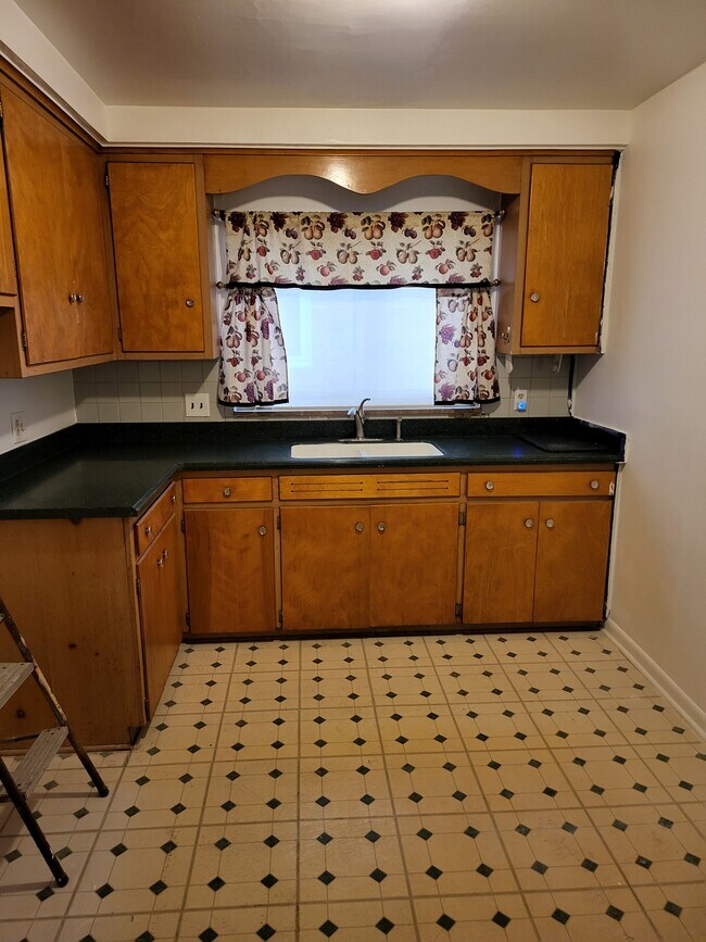 17170 Hubbell St, Detroit, MI 48235 House Rental in Detroit, MI