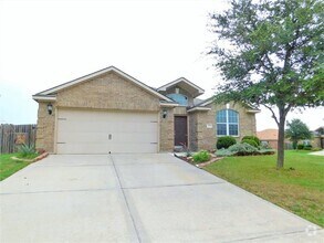 Building Photo - 101 Kincaid Dr