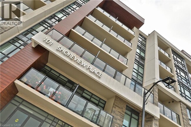 Building Photo - 101 Shoreview Pl