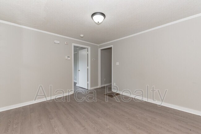 Foto del edificio - 9333 Kendall Dr