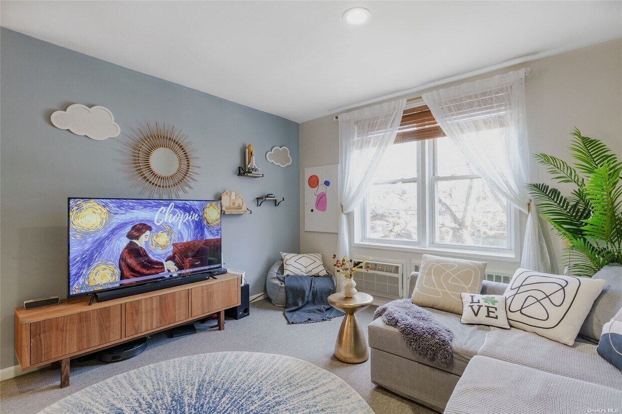 Foto principal - 36 Barstow Rd