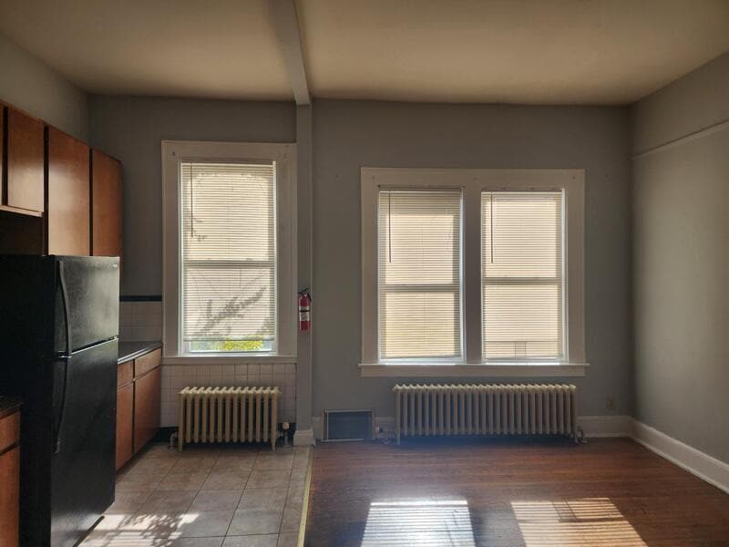 Foto del edificio - 192-194-194 Main St