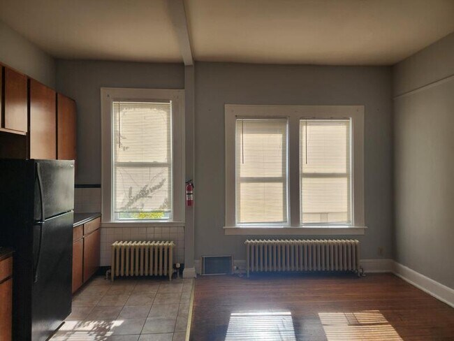 Foto del edificio - 192-194 Main Street - 14