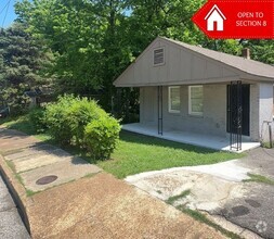 Building Photo - 402 Lipford St