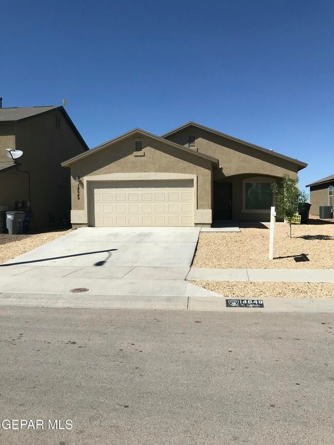 Building Photo - 14649 Friesian Trail