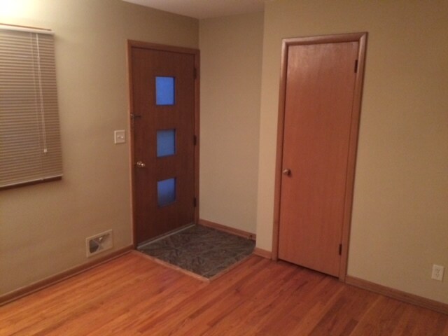 Foto del edificio - 3634 Rural St