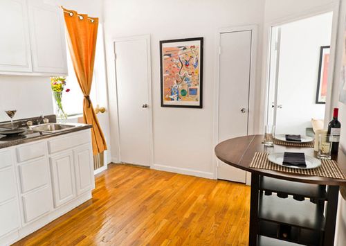 Building Photo - 236 W 63rd St