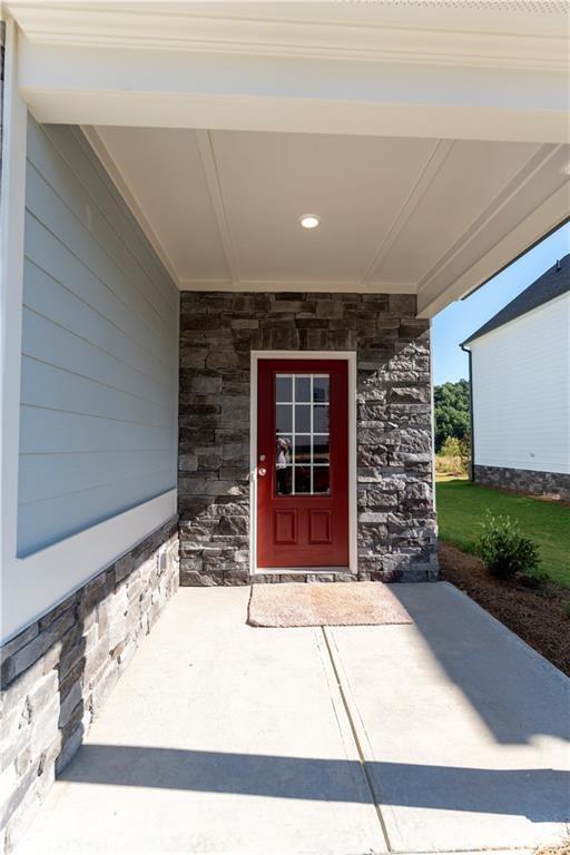 Building Photo - 31 Briarwood Dr E