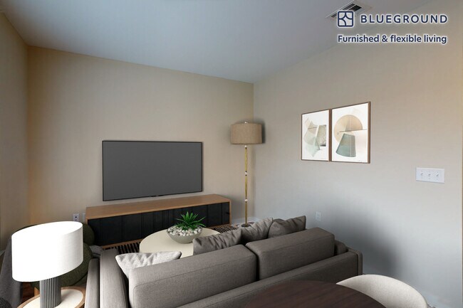 Building Photo - 79 Alexander St