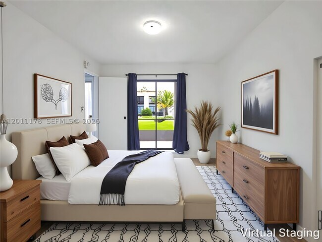 Foto del edificio - 1151 N Liberty Ave
