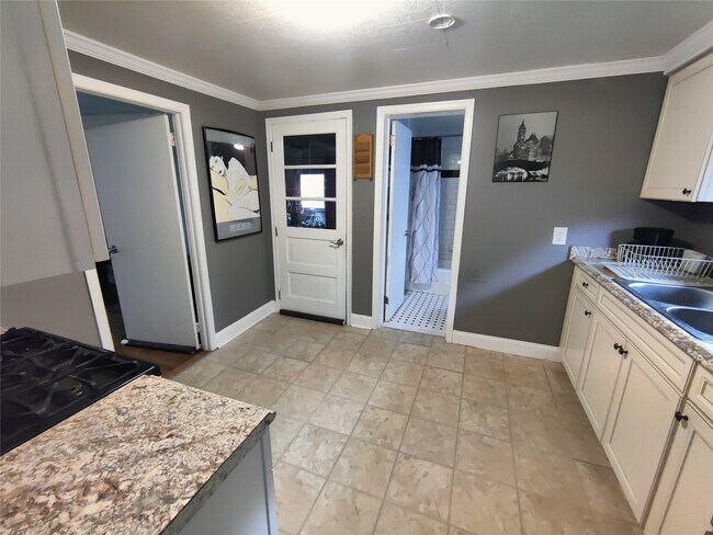 Foto del edificio - 51 Allen St