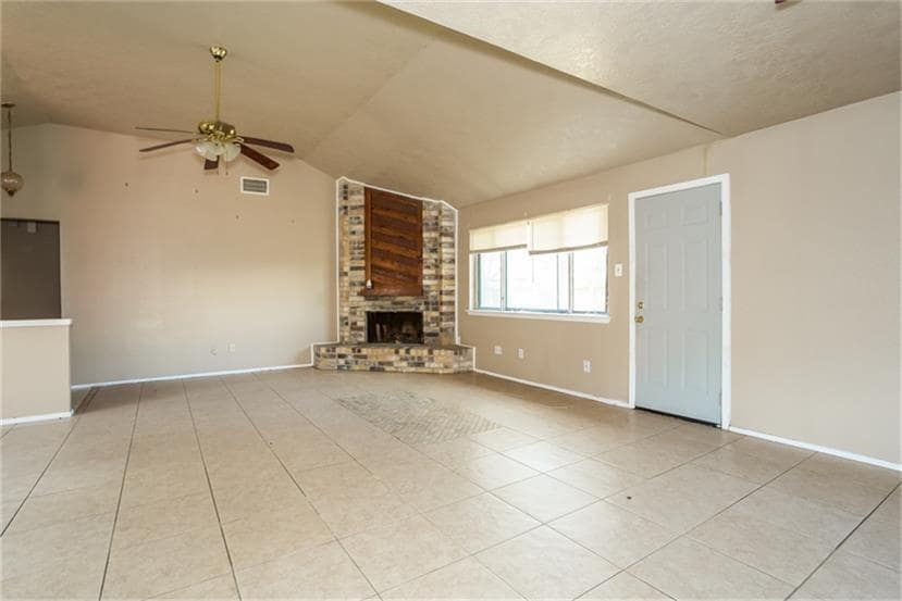 Primary Photo - 17206 Artwood Ln