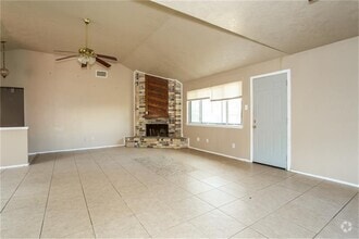 Building Photo - 17206 Artwood Ln