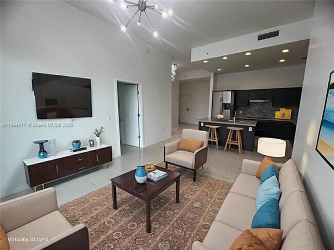 Photo - 7661 NW 107th Ave Apartment