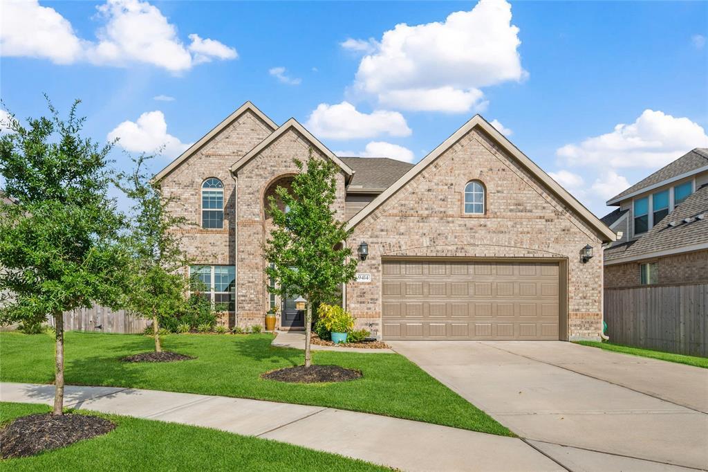 Foto principal - 9414 Camden Clf Ct