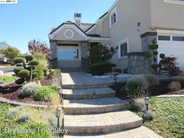 Building Photo - 4 br, 2.5 bath House - 4400 Quicksilver Court