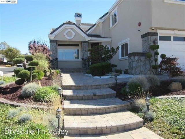 Foto del edificio - 4 br, 2.5 bath House - 4400 Quicksilver Court