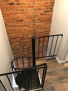 Foto del edificio - 1713 U St NW