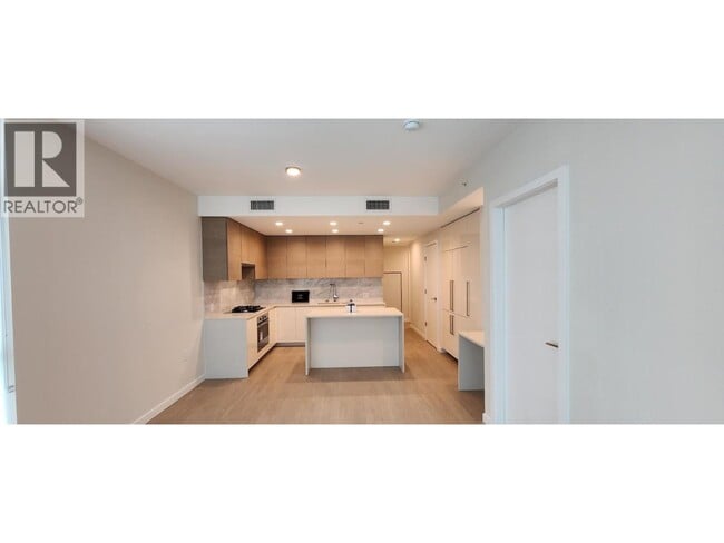 Building Photo - 4168 Lougheed Hwy.