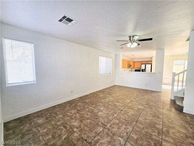Building Photo - 7858 Warwickshire Way