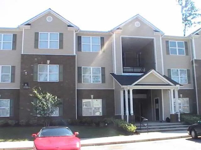 Primary Photo - 10104 Fairington Ridge Cir