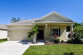 Building Photo - 4831 Petal Pawpaw Ln