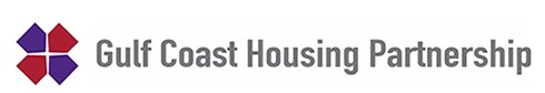 Gulf Coast Housing Partnership