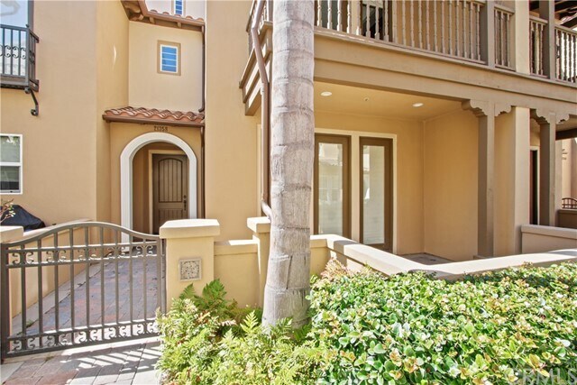 Building Photo - 21358 Cieza Cir