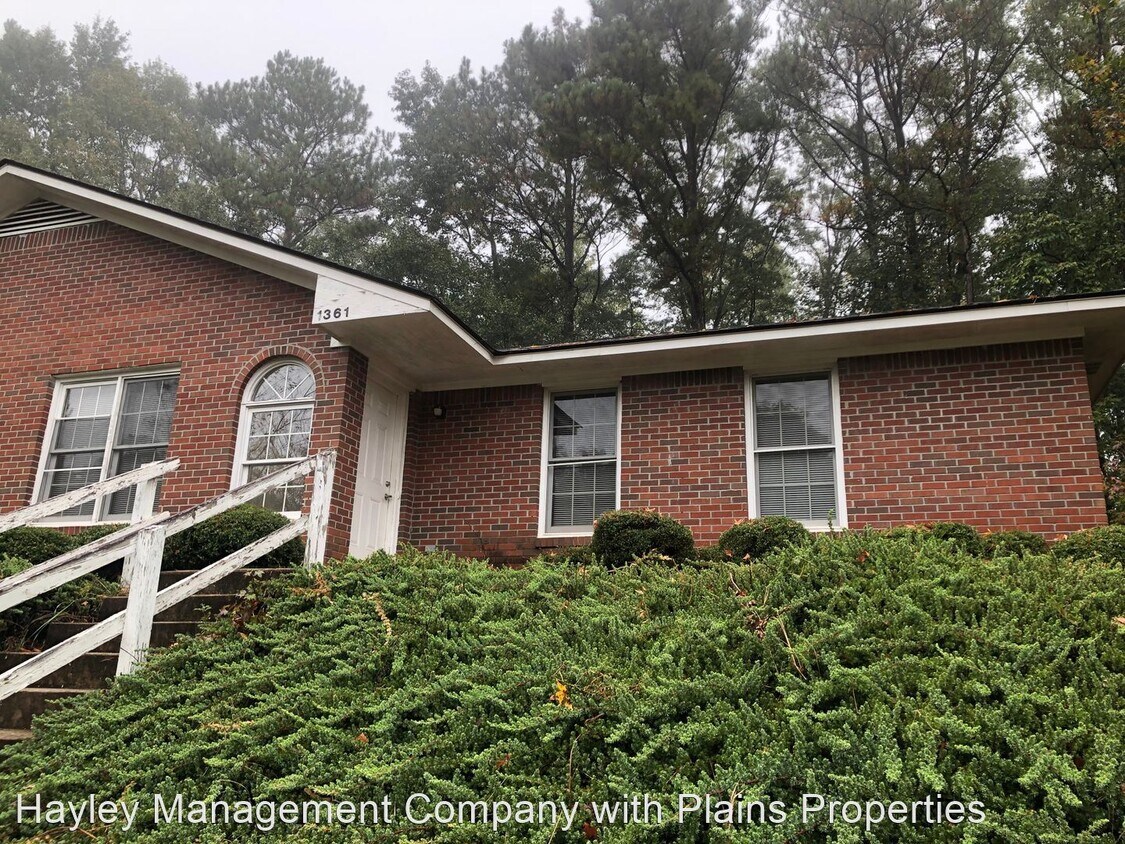 3 br, 2 bath House 1361 Kent Drive House Rental in Auburn, AL